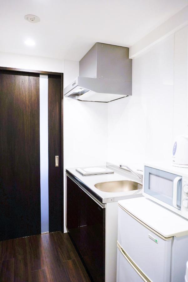 Cozy Stay In Onna Esterno foto