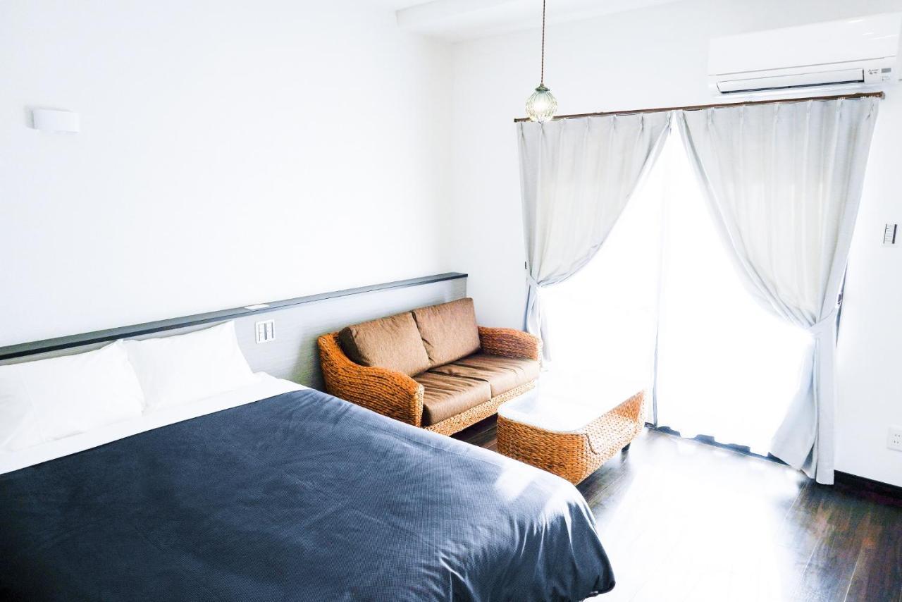 Cozy Stay In Onna Esterno foto